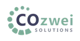 COzwei GmbH