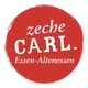 "Auf Carl" gemeinnützige GmbH