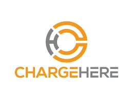ChargeHere GmbH