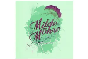 Wilde Möhre Festival