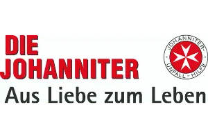 Johanniter-Unfall-Hilfe e.V. Regionalverband Nordbrandenburg