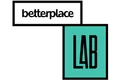 betterplace lab