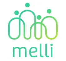 melli