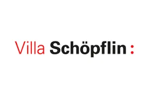Villa Schöpflin gGmbH - Zentrum für Suchtprävention