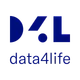 D4L data4life gGmbH