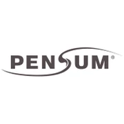 PENSUM Bremen GmbH