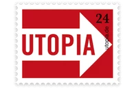 Utopia GmbH