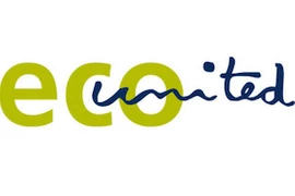 eco united GmbH