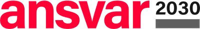 ansvar2030 Holding GmbH