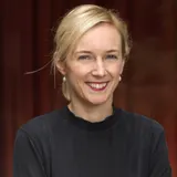 Katharina Seibel