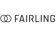 FAIRLING | Findeling GmbH