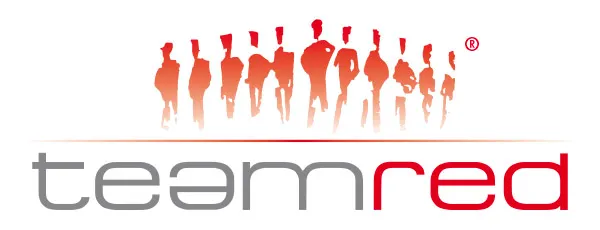 team red digital services GmbH