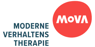 MoVA Institut für Moderne Verhaltenstherapie GmbH