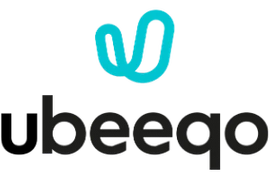 Ubeeqo GmbH