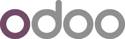 Odoo DE GmbH