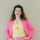 Bianca Paslak-Leptien