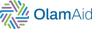 OlamAid e.V.