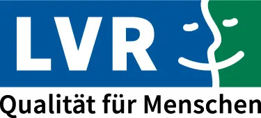 Landschaftsverband Rheinland (LVR)