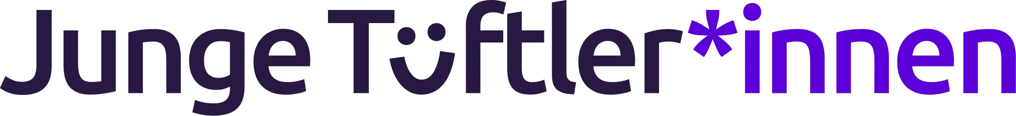 Junge Tüftler gGmbH