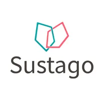 Sustago GmbH