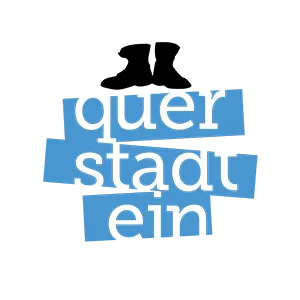 querstadtein e.V.