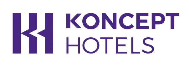 Koncept Hotels