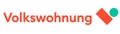Volkswohnung GmbH