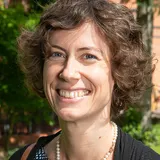 Andrea Spennes-Kleutges