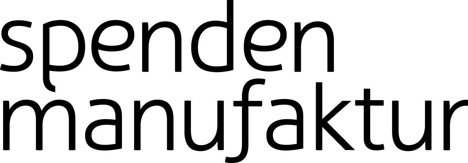 Spenden Manufaktur