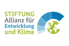 Stiftung Allianz für Entwicklung und Klima