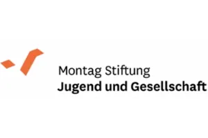 Montag Stiftung Jugend und Gesellschaft