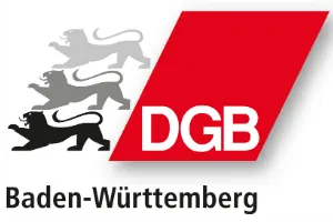 DGB-Bezirk Baden-Württemberg