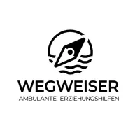 Wegweiser Ambulante Erziehungshilfen GmbH