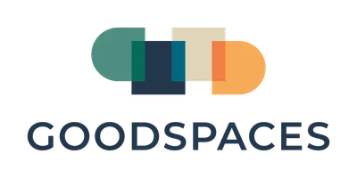 GoodSpaces GmbH