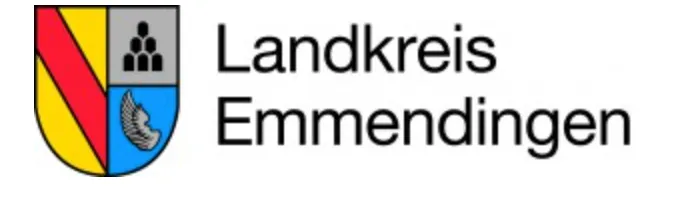 Landratsamt Emmendingen