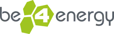 be4energy GmbH