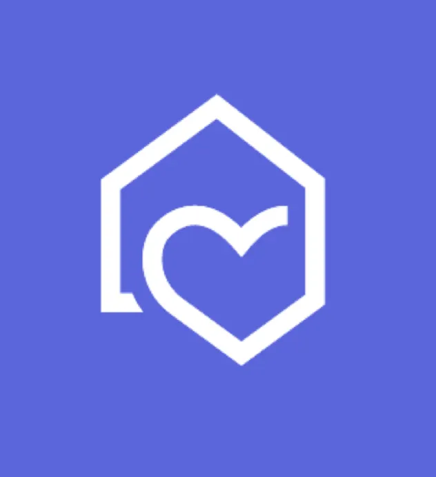 #Unterkunft Ukraine (gut.org gAG)