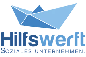 Hilfswerft gGmbH