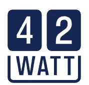 Enovato GmbH / 42watt