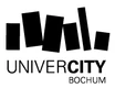 UniverCity Bochum