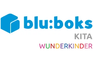 blu:boks BERLIN gGmbH