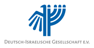 DIG-Bundesgeschäftsstelle