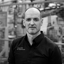 Torsten Becker