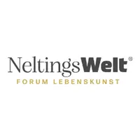 Nelting´sWelt