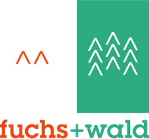 fuchs+wald