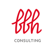 BBH Consulting AG