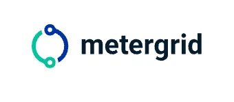 metergrid