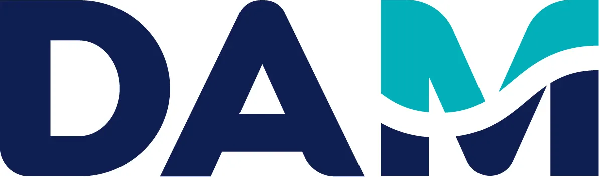 Deutsche Allianz Meeresforschung e.V.