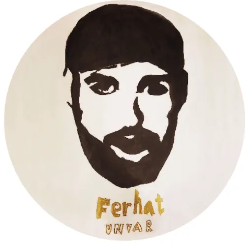 Bildungsinitiative Ferhat Unvar e. V.