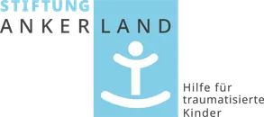 Stiftung Ankerland Trauma-Therapiezentrum gGmbH